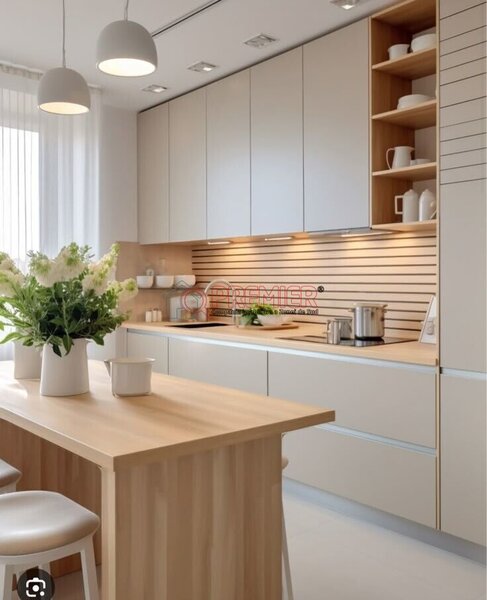 Metalurgiei, Postalionului, 2 camere decomandat, super pret,