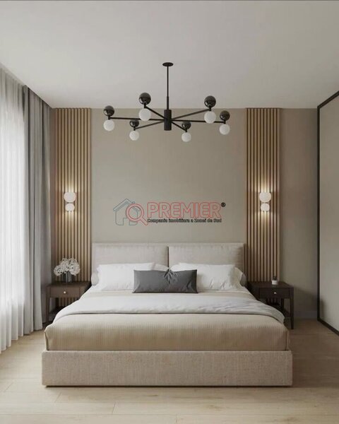 Metalurgiei, Postalionului, 2 camere decomandat, super pret,