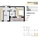 Metalurgiei, Postalionului, 2 camere decomandat, super pret,